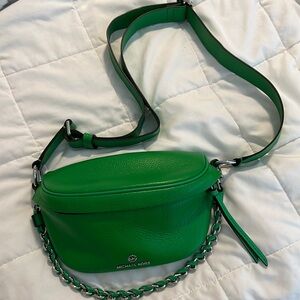 Michael Kors Belt Bag